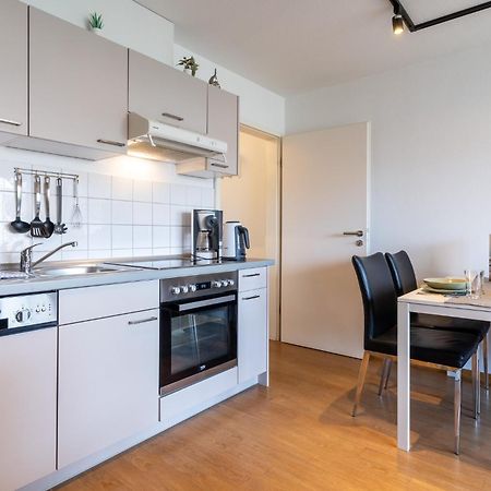 Schnarchstuv Dree ⇒ Komfortable Ferienwohnung In St Peter-Ording Sankt Peter-Ording Luaran gambar