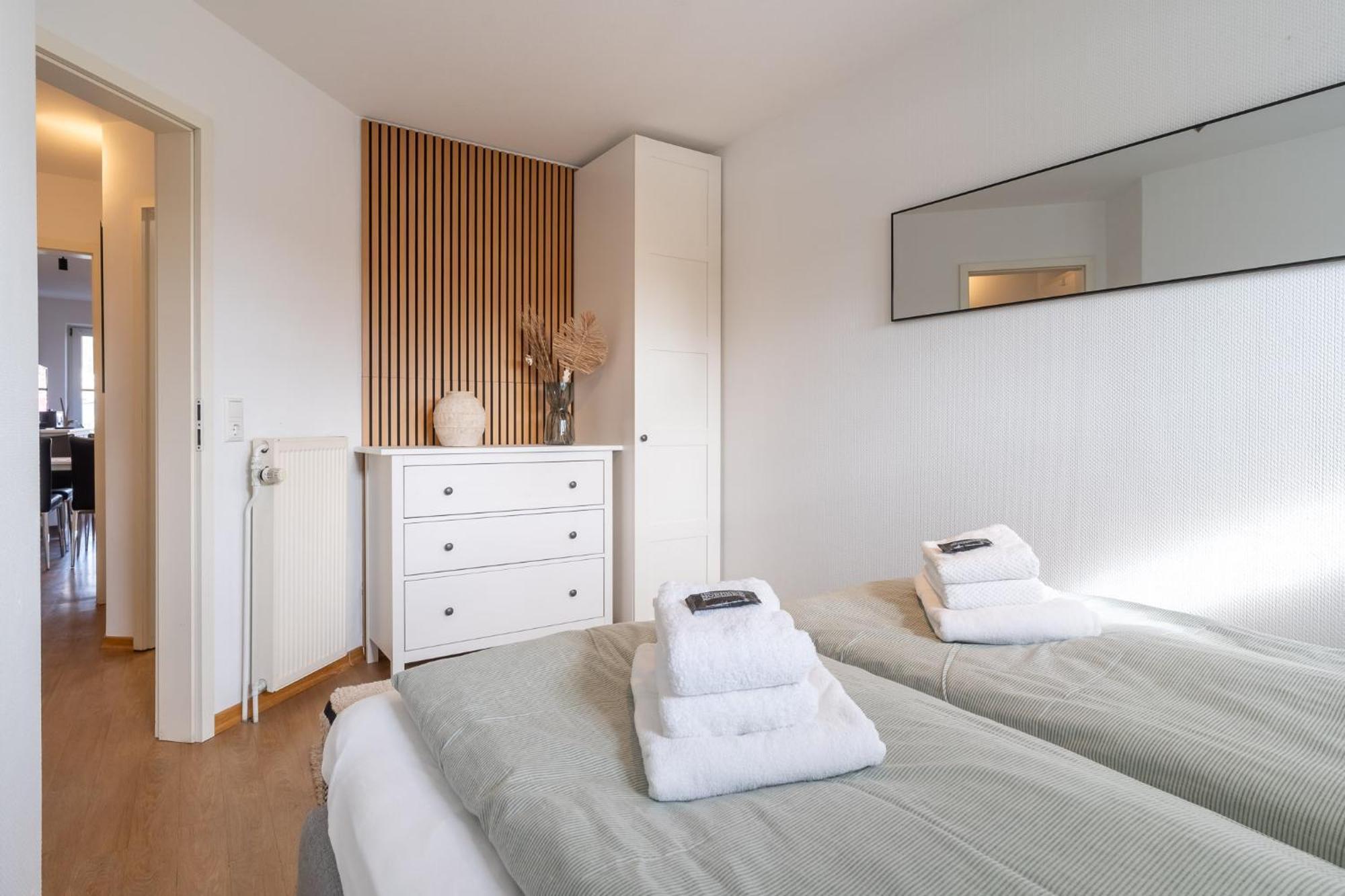 Schnarchstuv Dree ⇒ Komfortable Ferienwohnung In St Peter-Ording Sankt Peter-Ording Luaran gambar