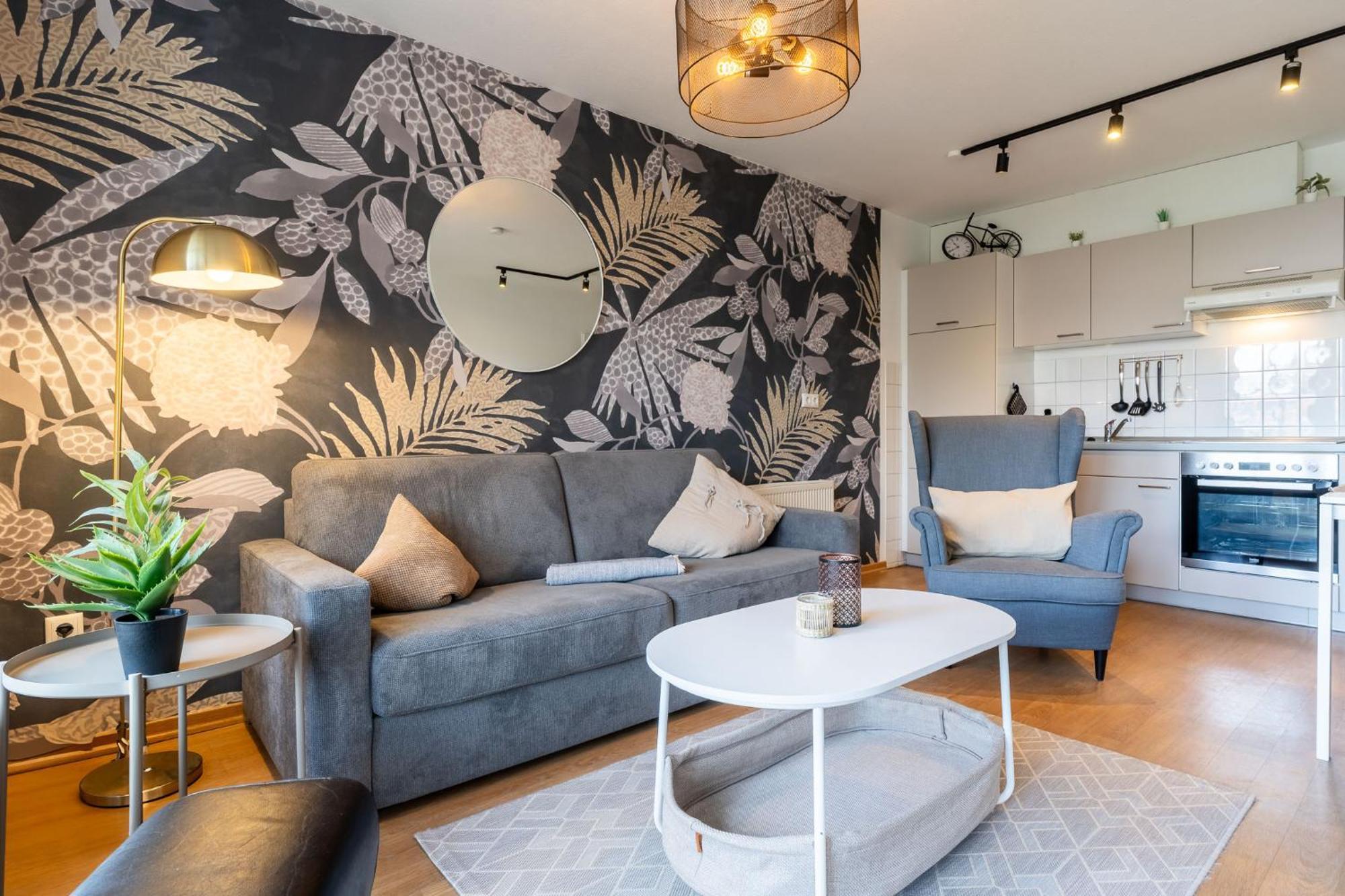Schnarchstuv Dree ⇒ Komfortable Ferienwohnung In St Peter-Ording Sankt Peter-Ording Luaran gambar